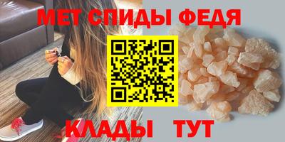 ECSTASY Кунгур