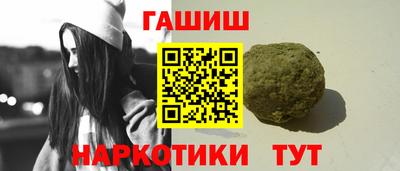 ECSTASY Кунгур